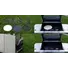 Гриль газовий Masport BBQ S/S4 Фото 4